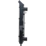 MAHLE Kühler, Motorkühlung CR 450 000S MAHLE Kühler, Motorkühlung CR 450 000S