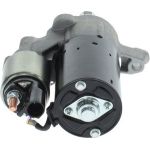 Bosch Starter 1 986 S00 689 Bosch Starter 1 986 S00 689