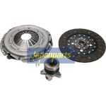 Japanparts Kupplungssatz KF-S12 Japanparts Kupplungssatz KF-S12