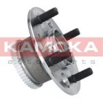 KAMOKA Radlagersatz 5500036 KAMOKA Radlagersatz 5500036