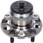 Japanparts Radnabe KK-20541