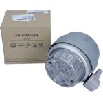 4F0199379BL VAG Original 4F0199379BL VAGLagerung, Motor Audi A6 2.7/3.0 TDI (04-11) – – OE-Nr. 4F0199379BL