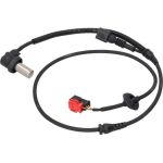 KAMOKA Sensor, Raddrehzahl 1060694 KAMOKA Sensor, Raddrehzahl 1060694