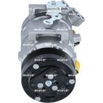 Kompressor, Klimaanlage 32819 Kompressor, Klimaanlage 32819