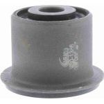 Vaico Lenkerlager V30-1386 Vaico Lenkerlager V30-1386