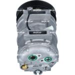 Kompressor, Klimaanlage 32112 Kompressor, Klimaanlage 32112