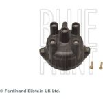 BluePrint Verteilerkappe ADN114219 BluePrint Verteilerkappe ADN114219