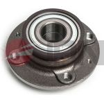 JPN Radlagersatz 20L9035-JPN JPN Radlagersatz 20L9035-JPN