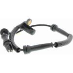 Vemo ABS-Raddrehzahlsensor V46-72-0106 Vemo ABS-Raddrehzahlsensor V46-72-0106