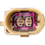 febi Motorlagerung 172192 febi Motorlagerung 172192