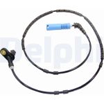 Delphi ABS-Sensor SS20097 Delphi ABS-Sensor SS20097