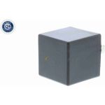 VEMO Relais, Kraftstoffpumpe V15-71-0018