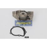 Japanparts Wasserpumpe PQ-820 Japanparts Wasserpumpe PQ-820