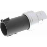 Vemo Druckschalter für Klimaanlage V25-73-0091 Vemo Druckschalter für Klimaanlage V25-73-0091
