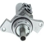 Bosch Hauptbremszylinder 0 986 481 174 Bosch Hauptbremszylinder 0 986 481 174