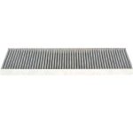 Aktivkohlefilter 1987432330 Aktivkohlefilter 1987432330