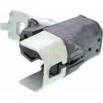 Vaico Auspuffhalter V46-1712 Vaico Auspuffhalter V46-1712