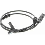 Vemo ABS-Raddrehzahlsensor V30-72-0856 Vemo ABS-Raddrehzahlsensor V30-72-0856