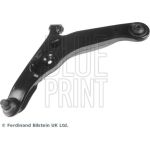 Querlenker Mitsubishi P.Outlander 2.0Turbo 4Wd 04-06 ADC486117 Querlenker Mitsubishi P.Outlander 2.0Turbo 4Wd 04-06 ADC486117