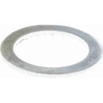 Vemo Kühlmitteltemperatursensor V30-72-0125 Vemo Kühlmitteltemperatursensor V30-72-0125