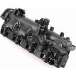 Vaico Saugrohrmodul V24-0990 Vaico Saugrohrmodul V24-0990