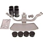 MAXGEAR Scheibenbremsbelag-Zubehörsatz 27-1491 MAXGEAR Scheibenbremsbelag-Zubehörsatz 27-1491