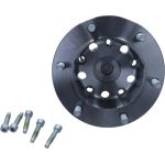 Radlagersatz 33-1232 Radlagersatz 33-1232