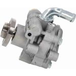 V10-4721 Vaico Servopumpe V10-4721 V10-4721 Vaico Servopumpe V10-4721