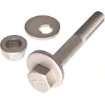 MAXGEAR Sturzkorrekturschraube 49-5320 MAXGEAR Sturzkorrekturschraube 49-5320