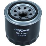 Maxgear OF-946 Ölfilter 26-2045 Maxgear OF-946 Ölfilter 26-2045