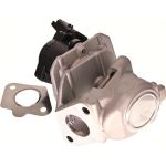 Agr-Ventil 97868 Agr-Ventil 97868