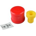 TEDGUM_TD Lagerung, Lenker TED45154 TEDGUM_TD Lagerung, Lenker TED45154