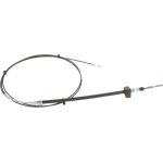 Handbremsseil 1987477880 Handbremsseil 1987477880