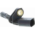 V10-72-1057 Vemo ABS-Raddrehzahlsensor V10-72-1057 V10-72-1057 Vemo ABS-Raddrehzahlsensor V10-72-1057