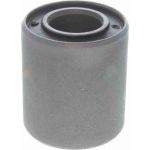Vaico Lenkerlager V24-0591