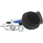 SKF Antriebswellengelenksatz VKJA 3017 SKF Antriebswellengelenksatz VKJA 3017