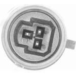 VEMO Sensor, Öldruck V51-72-0295 VEMO Sensor, Öldruck V51-72-0295