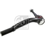 SPURSTANGENKOPF FE184151 SPURSTANGENKOPF FE184151