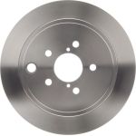 Bremsscheibe 0 986 479 A83 Bremsscheibe 0 986 479 A83