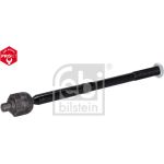 Gelenk - Lenkung Ford Focus/C-Max/Kuga Ii/V40 Le/Pr 38814 Gelenk - Lenkung Ford Focus/C-Max/Kuga Ii/V40 Le/Pr 38814