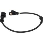 KAMOKA Sensor, Raddrehzahl 1060189 KAMOKA Sensor, Raddrehzahl 1060189