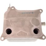 ÖLKÜHLER, MOTORÖL 14-0055 ÖLKÜHLER, MOTORÖL 14-0055