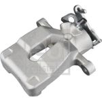FEBI BILSTEIN Bremssattel 178121 FEBI BILSTEIN Bremssattel 178121