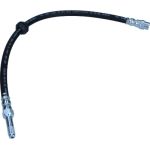 MAXGEAR Bremsschlauch 52-0340 MAXGEAR Bremsschlauch 52-0340