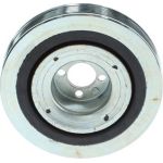 Bosch Keilriemenscheibe 1987945600 Bosch Keilriemenscheibe 1987945600