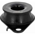 Vaico Motorlager V46-9600 Vaico Motorlager V46-9600