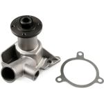 HEPU Wasserpumpe P475 HEPU Wasserpumpe P475