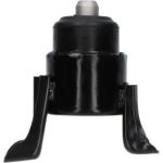 EEM-4566 Lagerung, Motor Mazda 6 1.8/2.0Di/2.0 -05 EEM-4566 Lagerung, Motor Mazda 6 1.8/2.0Di/2.0 -05