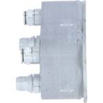 Ölkühler, Motor“L 31275 Ölkühler, Motor“L 31275