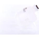 Nissens Kühlmittel-Ausgleichsbehälter 996293 Nissens Kühlmittel-Ausgleichsbehälter 996293
